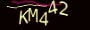 validcode