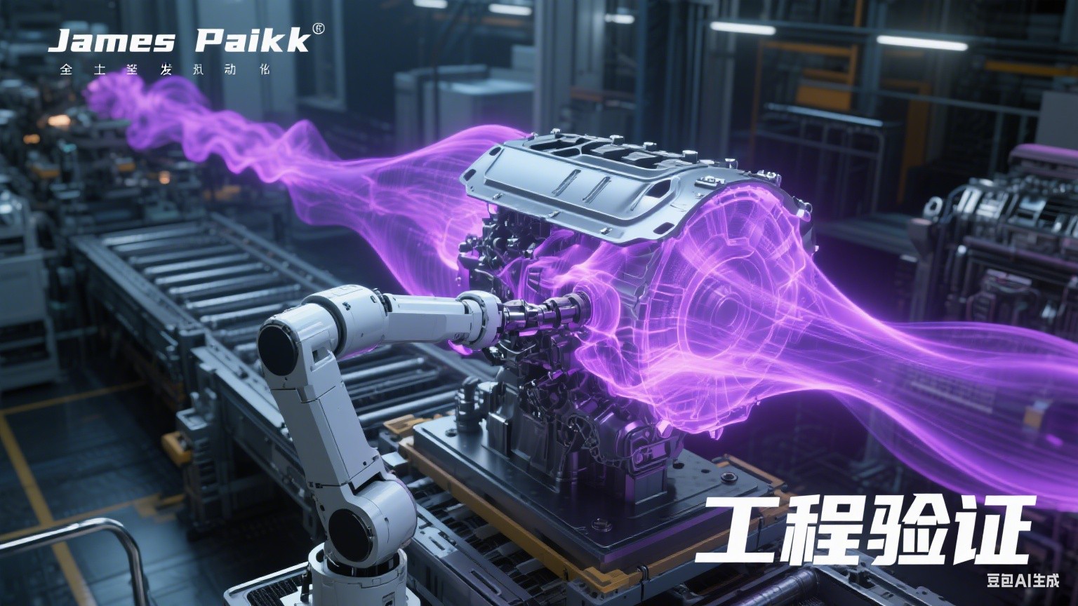航空发动机测温材料，关键技术与应用解析